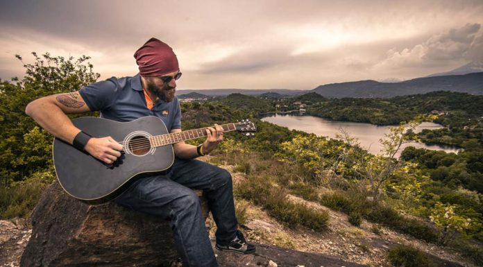 The Scream Arrives in New York