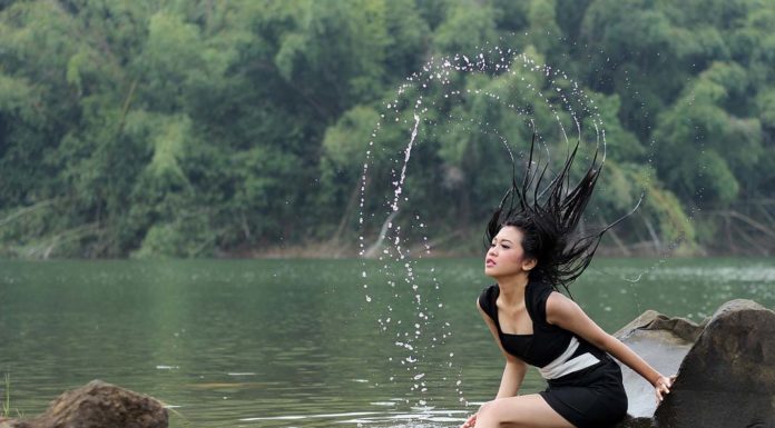 Romanowsky Brings a Masterpiece to Life