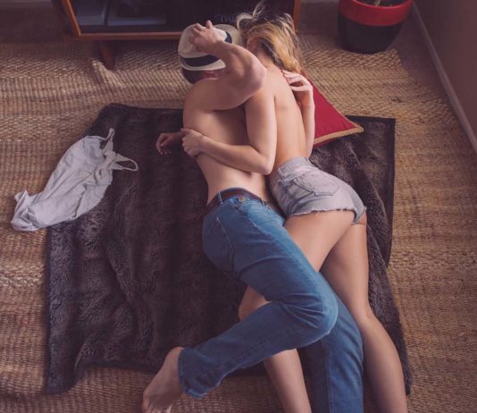 The Battle for Picasso’s Billion Empire