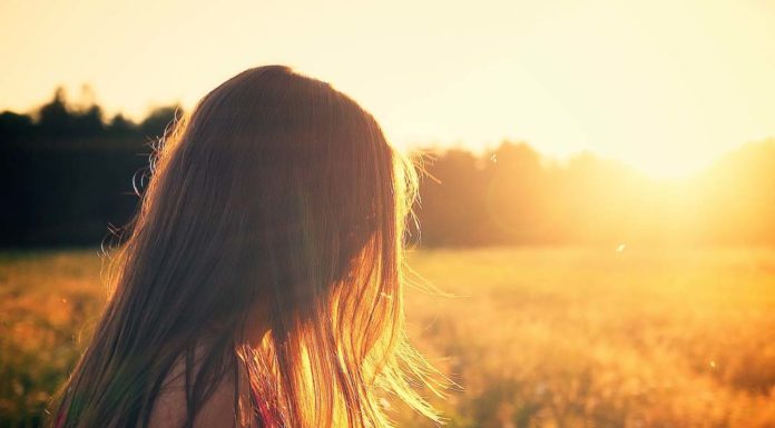 Lady Gaga Goes for Chicago’s Icy Polar Plunge